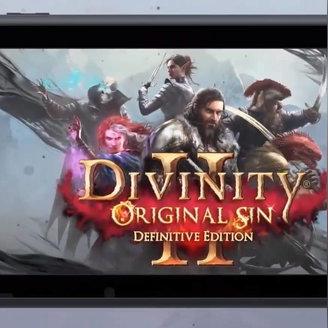 揭开神界乱斗红包版的真相:它到底是真实的游戏还是一场虚幻的噱头?