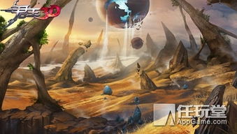 (君王 游戏)君王3D是什么游戏?探索这款热门手游的魅力与特色 (君王 游戏)君王3D是什么游戏?探索这款热门手游的魅力与特色