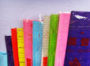 (彩色玻璃纸的玩法)五彩缤纷的彩色玻璃纸 手工制作,创意无限乐趣无穷 (彩色玻璃纸的玩法)五彩缤纷的彩色玻璃纸 手工制作,创意无限乐趣无穷