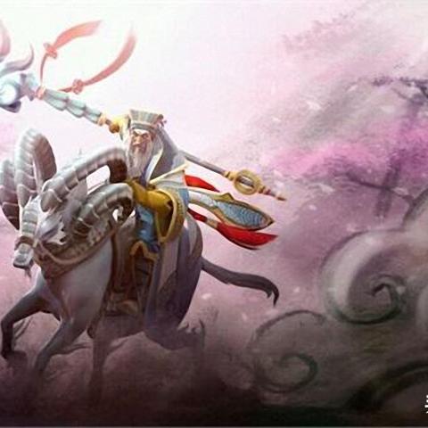 神龙霸业一千二百八十五章:天才大侠的意外袭击,独闯龙族封地揭秘神龙真谛 神龙霸业一千二百八十五章:天才大侠的意外袭击,独闯龙族封地揭秘神龙真谛