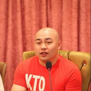 (闹闹天宫下线了吗)闹闹天宫为何遭遇下架?背后的原因与影响解析 (闹闹天宫下线了吗)闹闹天宫为何遭遇下架?背后的原因与影响解析