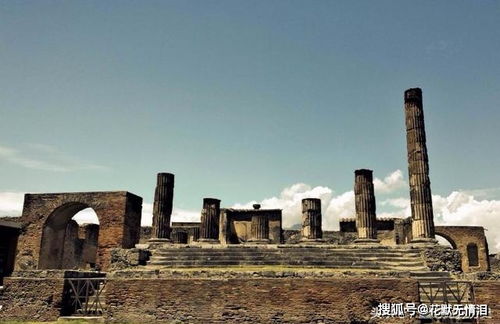 (古印度城市遗址著名)探索印度神秘古城遗址：Project Dwarka揭示古代海底文明的神秘面纱