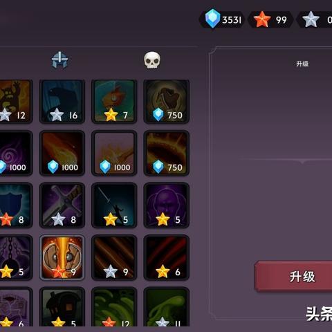 免费下载精彩的塔防保卫战游戏,完整版等你体验最刺激的战斗挑战