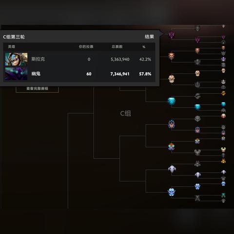 (祈求者技能台词)展现力量:《祈求者技能全名》中各种技能的独特之处深度剖析 (祈求者技能台词)展现力量:《祈求者技能全名》中各种技能的独特之处深度剖析