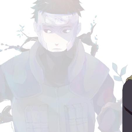 (中至游戏有挂吗)中至辅助挂下载:解锁更多游戏乐趣,助您轻松提升战力