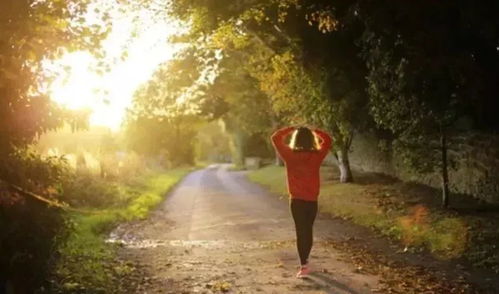 以一颗梦想之心奔跑,描绘'奔跑的蜗牛':黄轩坚守演艺之路,成就别样人生荣光 以一颗梦想之心奔跑,描绘'奔跑的蜗牛':黄轩坚守演艺之路,成就别样人生荣光