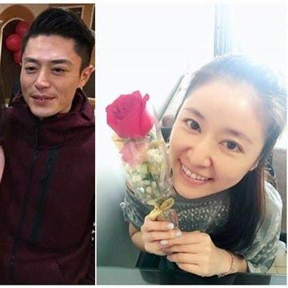 (遇见尊上的结局是什么)深入解析《遇见尊上》中的主要人物角色与其背景故事全景介绍 (遇见尊上的结局是什么)深入解析《遇见尊上》中的主要人物角色与其背景故事全景介绍