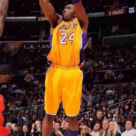 (暴走传奇官网)暴走传奇二合一:突破极限,引领新时代的传奇之路