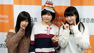 (早安少女组2019成员)少女组2013年早安全部成员简介和资料汇总 (早安少女组2019成员)少女组2013年早安全部成员简介和资料汇总