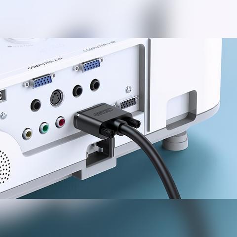 (电脑操作初学入门视频)电脑入门教程视频:新手必看!全面详细带你掌握电脑操作技巧