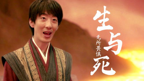 (人成仙也需要经历雷劫吗为什么)人成仙也需要经历雷劫吗?