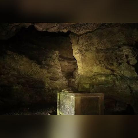 (迷宫探索手游)探寻迷宫之谜:迷宫传说汉化版下载全攻略及游戏体验分享