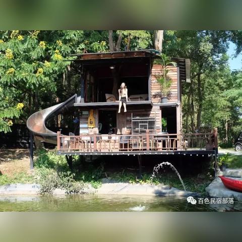 (游戏林间小屋)探寻林间小世界手机版下载官网，发现极致自然之美