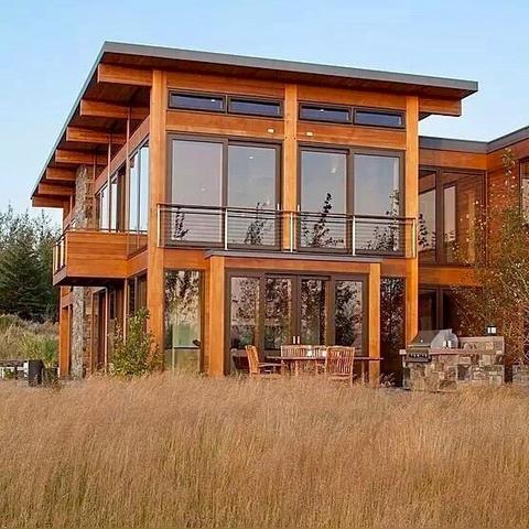 (游戏林间小屋)探寻林间小世界手机版下载官网，发现极致自然之美