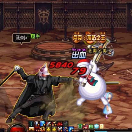 全方位解析:如何在线获取并高效利用帝国时代免费教程提升游戏技能