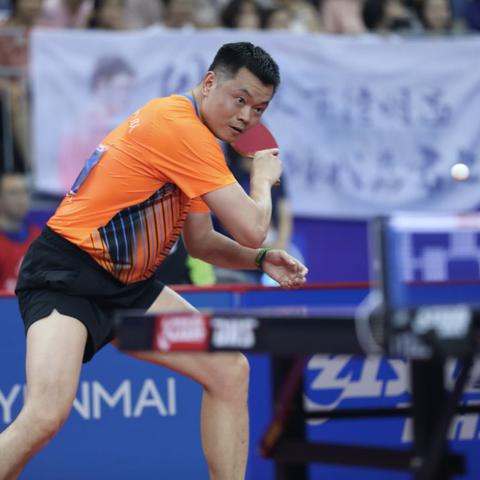 (波尔攻略 下载)深入解析波尔攻略图：一步步掌握游戏策略与技巧的终极指南