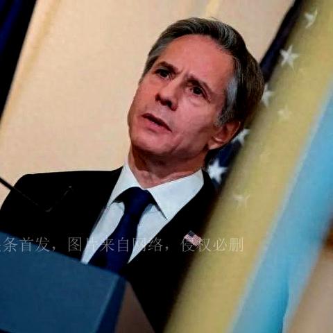 (波尔攻略 下载)深入解析波尔攻略图:一步步掌握游戏策略与技巧的终极指南 (波尔攻略 下载)深入解析波尔攻略图:一步步掌握游戏策略与技巧的终极指南