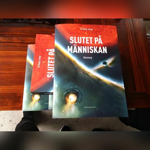 (末日探索手游)探寻末日世界吧的最新章节内容，揭秘未来命运如何展开