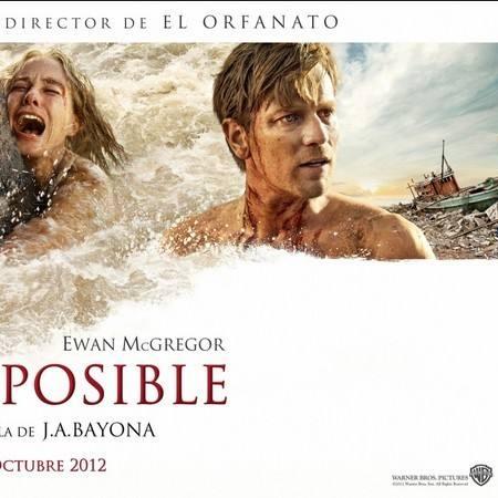 (末日探索手游)探寻末日世界吧的最新章节内容,揭秘未来命运如何展开 (末日探索手游)探寻末日世界吧的最新章节内容,揭秘未来命运如何展开