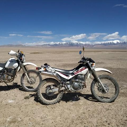 探寻未知秘境：迷宫HD版解谜游戏，挑战智慧与勇气，开启全新探险之旅