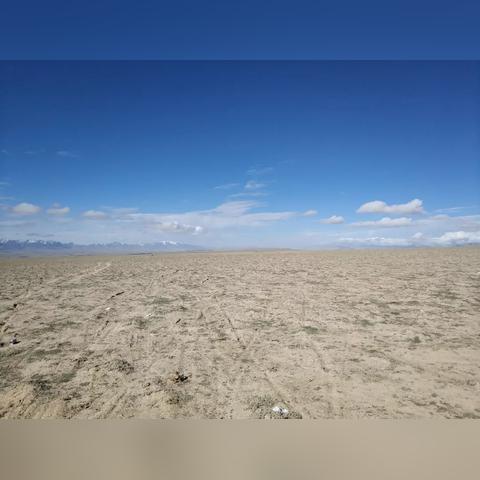 探寻未知秘境：迷宫HD版解谜游戏，挑战智慧与勇气，开启全新探险之旅