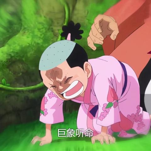 (炼神简介)探秘古老炼神传说：神秘力量的源头与传承之谜