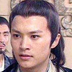 (三国之乱世长歌最新版)三国之乱世长歌下载：征战乱世，谱写英雄传奇，尽在这里