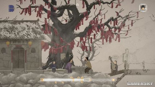 (绘旅人 工作室)网易《绘旅人》成立工作室,打造独树一帜的艺术空间 (绘旅人 工作室)网易《绘旅人》成立工作室,打造独树一帜的艺术空间