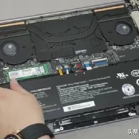 (笔记本电脑软件无法打开)笔记本软件无法打开？如何解决笔记本软件无法打开的问题？