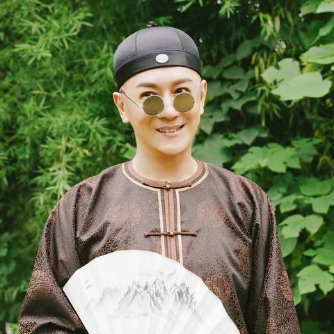 极品芝麻官vip价格表详解：全方位解析极品芝麻官vip会员的收费情况