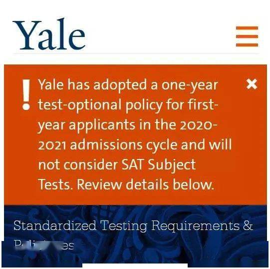 (大周列国志最新版2021)全面解析大周列国志攻略:探寻各国特色与战术策略的全面指南 (大周列国志最新版2021)全面解析大周列国志攻略:探寻各国特色与战术策略的全面指南