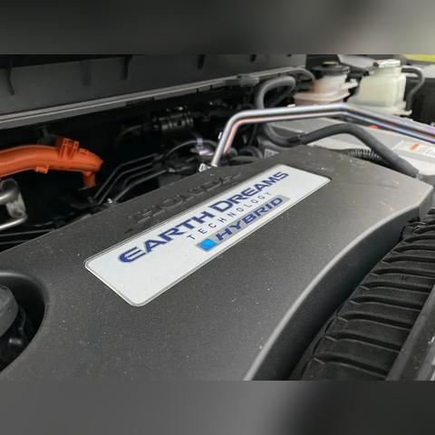 (放置奇兵2021年6月英雄排行)深入探究：放置奇兵英雄排行榜，助你在游戏中脱颖而出！