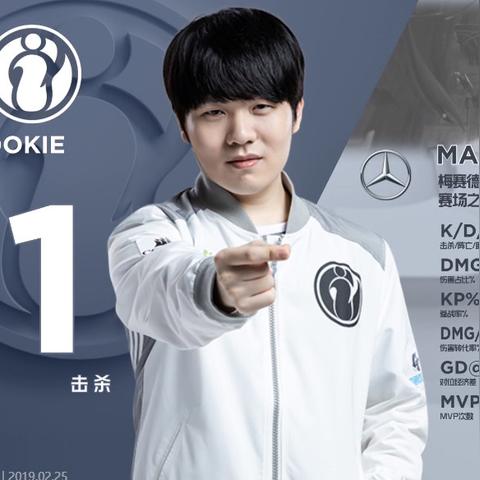 (消零世界为什么不火)为什么vgame消零世界被下架？可能的原因和影响解析