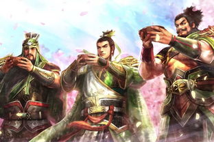 (揭秘鸿蒙十大神雷:神秘力量的源头与传承)揭秘鸿蒙十大神雷：神秘力量的源头与传承