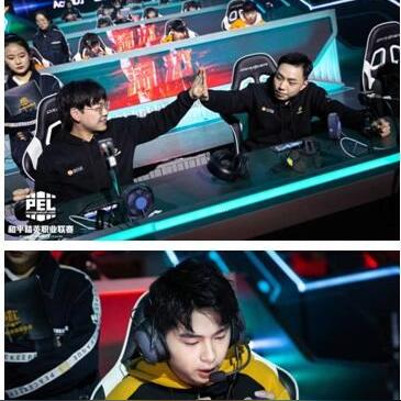 深度揭秘：战地精英无限金币秘籍，玩家如何有效利用游戏系统获取游戏优势？