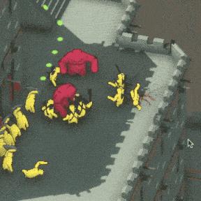 (中国式高考模拟器破解版)揭秘中国式高考模拟器专业大赛的必胜攻略