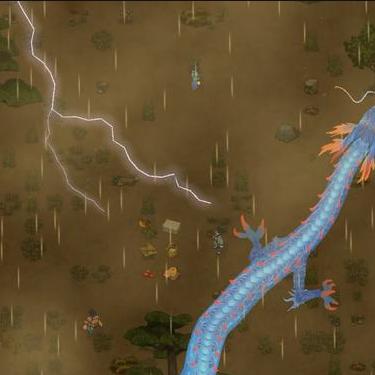 (中国式高考模拟器破解版)揭秘中国式高考模拟器专业大赛的必胜攻略 (中国式高考模拟器破解版)揭秘中国式高考模拟器专业大赛的必胜攻略