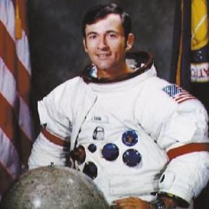 (传奇3d手机版)探索新世界！传奇3D官方正版手游带你踏上无限冒险之旅