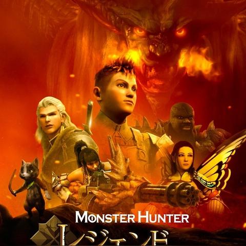 (传奇3d手机版)探索新世界！传奇3D官方正版手游带你踏上无限冒险之旅