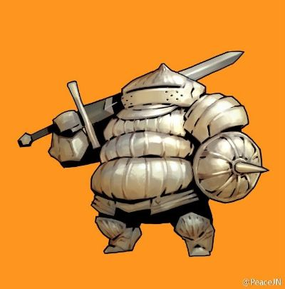 深受玩家喜爱的洋葱骑士团为何突然停服？原因揭秘及对游戏行业的影响分析