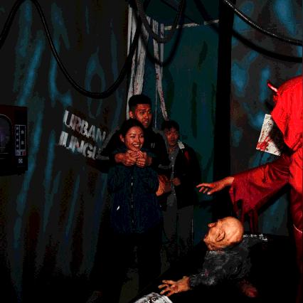 (机械迷城游戏攻略视频)《机械迷城》详细全程攻略教学视频,掌握关键技巧顺利过关