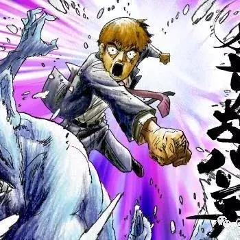 路人超能100:灵能手游,发挥你的超能力和技巧,在游戏中体验不一样的灵能冒险!