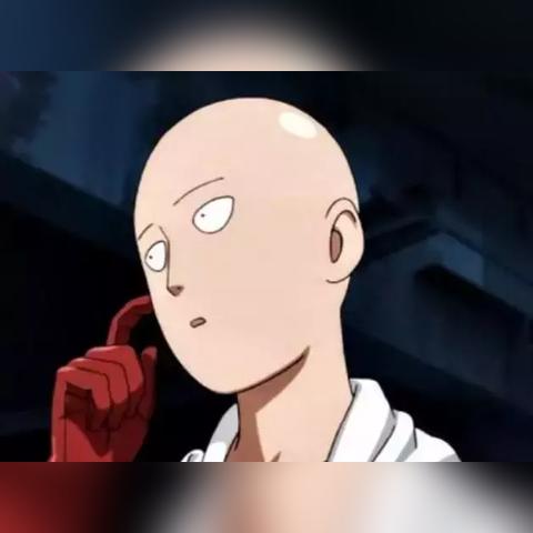 路人超能100：灵能手游，发挥你的超能力和技巧，在游戏中体验不一样的灵能冒险！