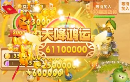 (狂乱の果て)狂乱果汁微信公众号叫什么？果然令人期待！