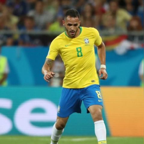 历史悠久的经典游戏-宝塔之战,还原古代战争场面,挑战你的策略与智慧