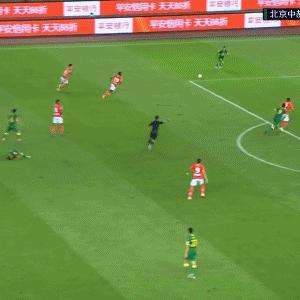 历史悠久的经典游戏-宝塔之战,还原古代战争场面,挑战你的策略与智慧 历史悠久的经典游戏-宝塔之战,还原古代战争场面,挑战你的策略与智慧