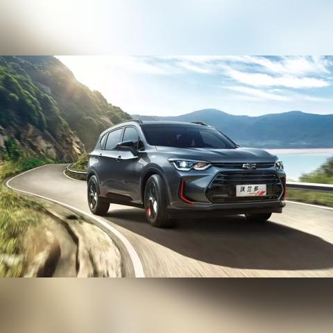 探讨魔力宝贝回忆中哪个版本更好玩?游戏玩家的最爱是哪一个版本呢?