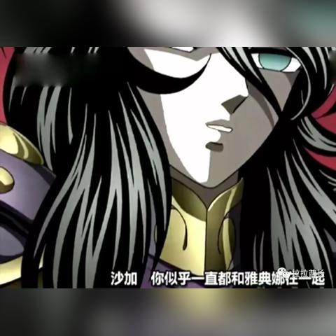 (修普诺斯攻略)探索修普诺斯与塔纳托斯:神话中的梦境与死亡之神的深刻联系