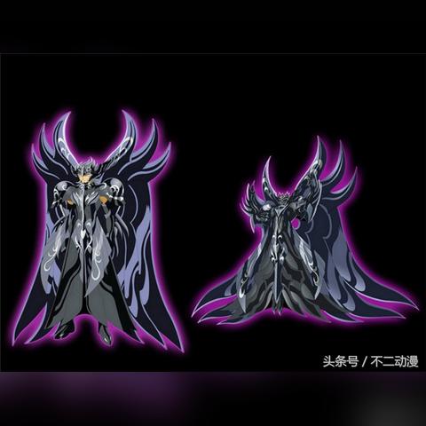 (修普诺斯攻略)探索修普诺斯与塔纳托斯:神话中的梦境与死亡之神的深刻联系 (修普诺斯攻略)探索修普诺斯与塔纳托斯:神话中的梦境与死亡之神的深刻联系