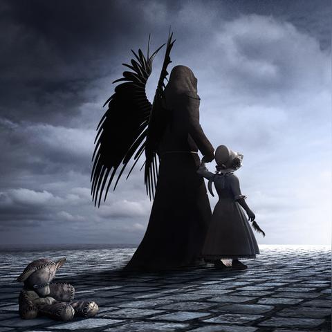 (修普诺斯攻略)探索修普诺斯与塔纳托斯:神话中的梦境与死亡之神的深刻联系 (修普诺斯攻略)探索修普诺斯与塔纳托斯:神话中的梦境与死亡之神的深刻联系